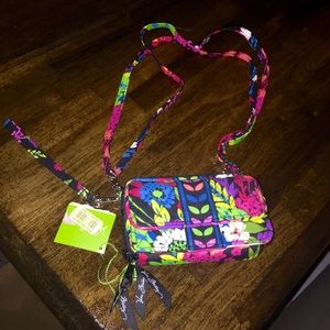 ✨ Flash sale: Purse/ wallet