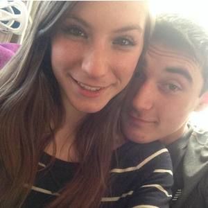 Meet your Posher, Giana