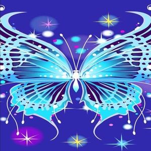 Meet your Posher, Alisha