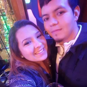 Meet your Posher, Jairo