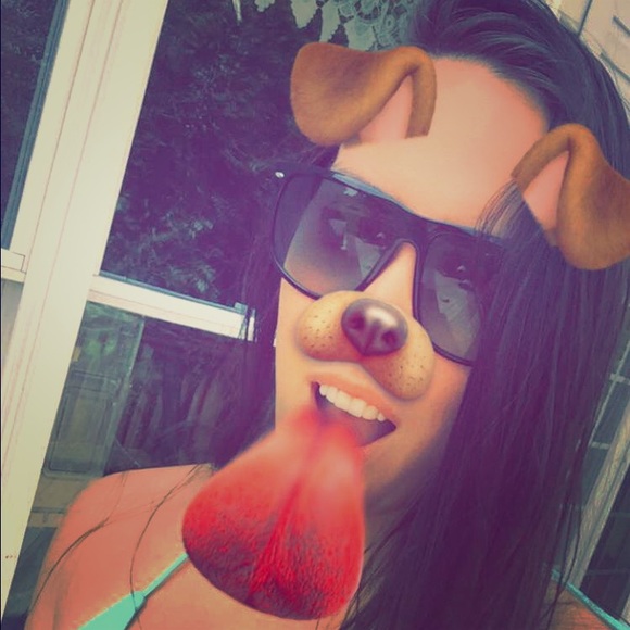 Not for sale - Picture 1 of 1