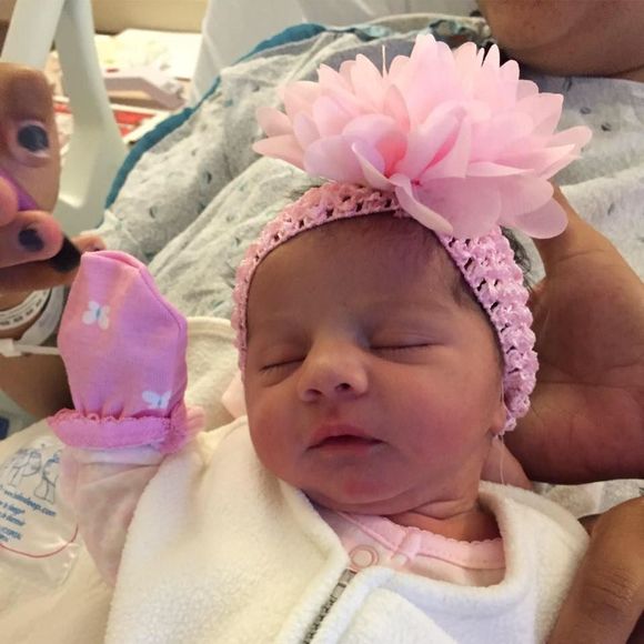 Meet your Posher, Luis - Picture 1 of 1