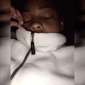 Meet your Posher, Ashlyn