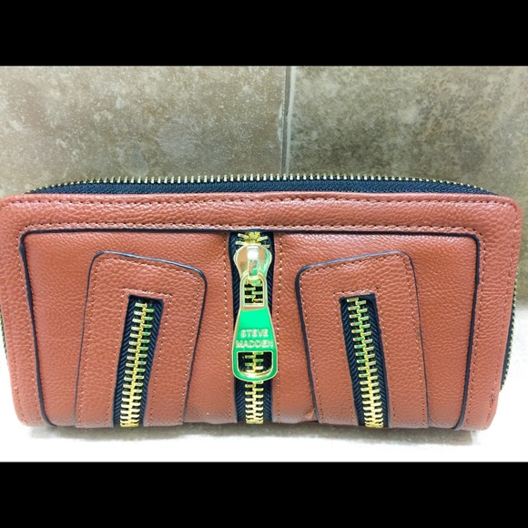 Women Wallet