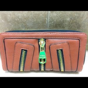 Women Wallet