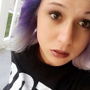 Meet your Posher, Billie