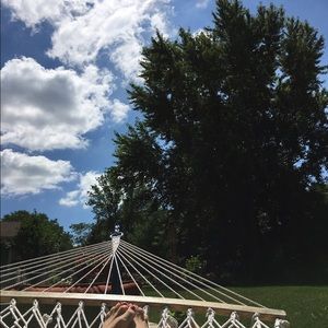 Meet your Posher, Erinn