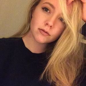 Meet your Posher, Azara