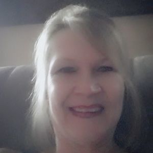 Meet your Posher, Genny