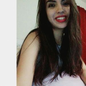 Meet your Posher, Erika