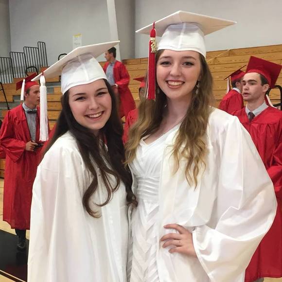 Meet your Posher, Eleanor - Picture 1 of 1