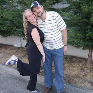 Meet your Posher, Merridy