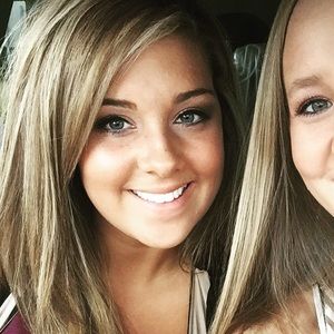 Meet your Posher, Jaci