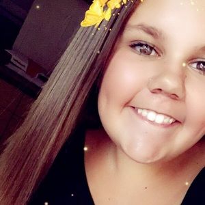 Meet your Posher, Mallory