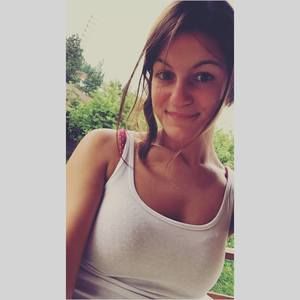 Meet your Posher, Norina