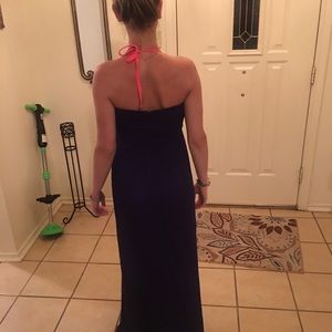 Formal dresses