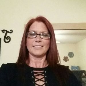 Meet your Posher, Deanna