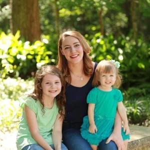 Meet your Posher, Holli