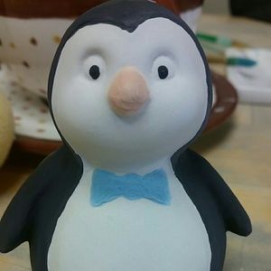 Meet your Posher, Sesily