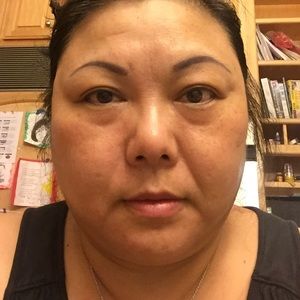 Meet your Posher, Joyce