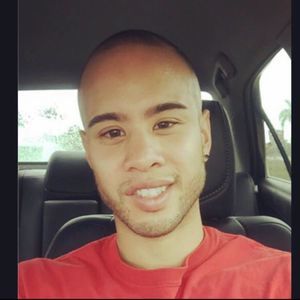 Meet your Posher, Gabriel