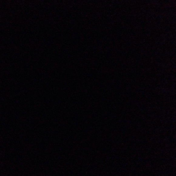 Meet your Posher, Amy - Picture 1 of 1