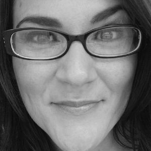 Meet your Posher, Shelley