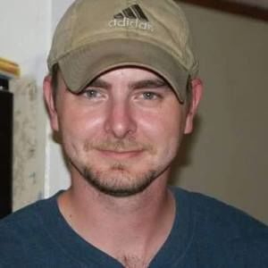 Meet your Posher, Billy