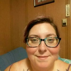 Meet your Posher, Melinda