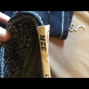 Great condition never worn. New with tags.