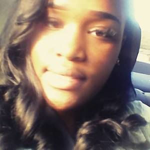 Meet your Posher, Alexius