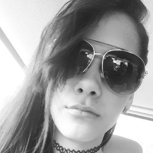 Meet your Posher, Aaliyah