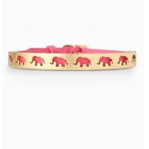 Stella Dot Strength Bracelet