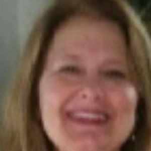 Meet your Posher, Carol