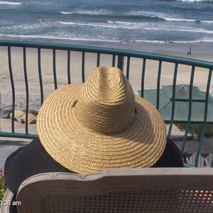 Meet your Posher, Trena