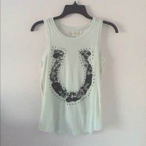 Aeropostale | tank top