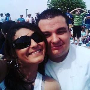 Meet your Posher, Monique