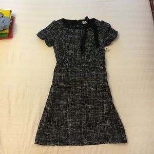 NWT Worthington dress size 4