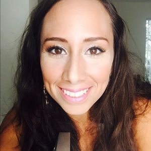 Meet your Posher, Paulina