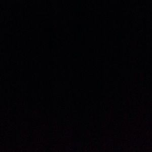 Meet your Posher, Ling