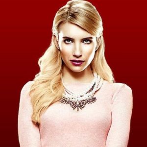 Meet your Posher, Chanel