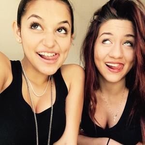 Meet your Posher, Franktalisha