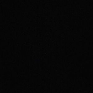 Meet your Posher, Ida