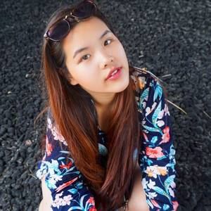 Meet your Posher, Hyuktam