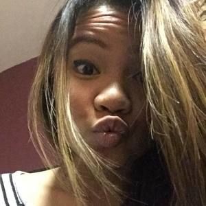 Meet your Posher, Flower