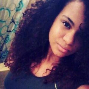 Meet your Posher, Mahkia