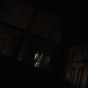 Meet your Posher, Sailaja