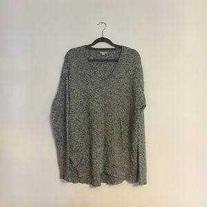 Gap sweater size S