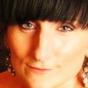 Meet your Posher, Alesya