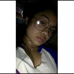 Meet your Posher, Trisha